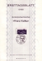 Preview: NSR 1983 - 1162 / 1196 ● kompletní NL ročník